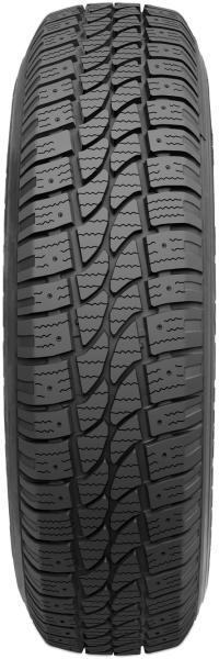 Winter LT 201 195/75 R16C 107/105R
