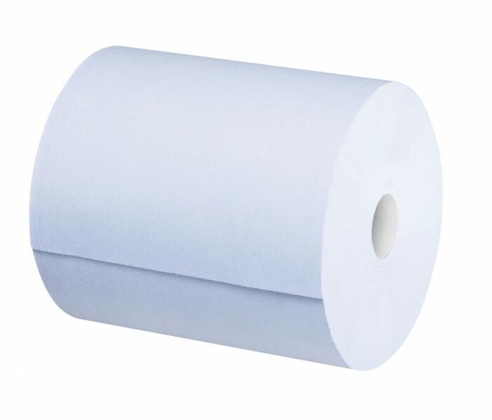 Vásárlás: ipari törlőkendő prody roll Háztartási papírtörlő árak  összehasonlítása, iparitörlőkendőprodyroll boltok