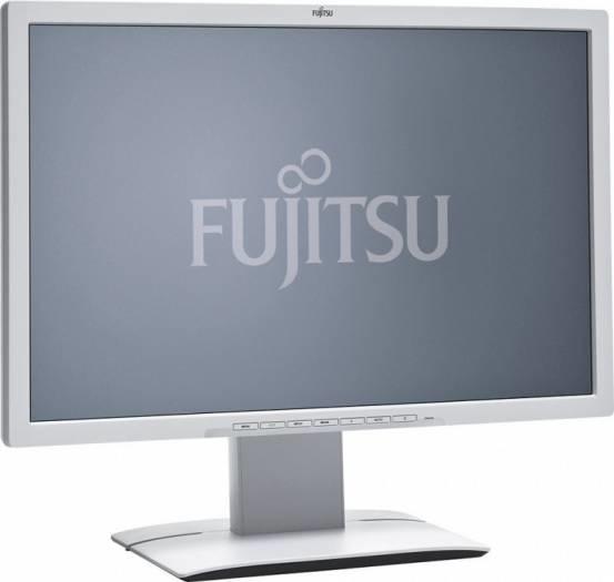 stak fort grave Fujitsu B24W-7 monitor vásárlás, Fujitsu B24W-7 bolt árak, akciók,  árösszehasonlító