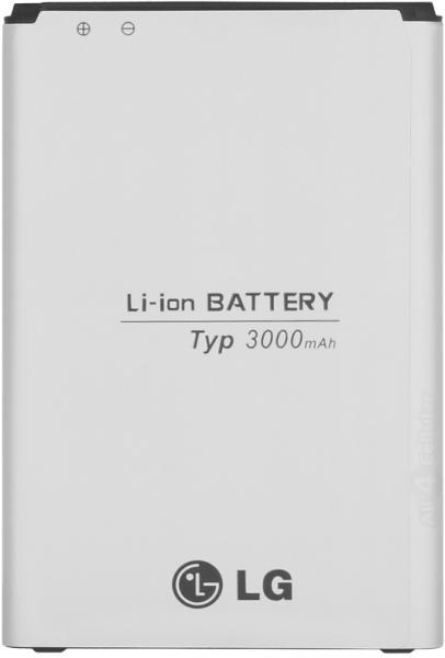LG Li-ion 3000mAh BL-53YH vásárlás, olcsó LG Mobiltelefon akkumulátor árak,  akciók