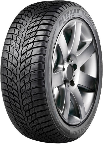 Blizzak LM-32 XL 215/45 R20 95V