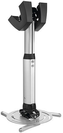 PPC 2540