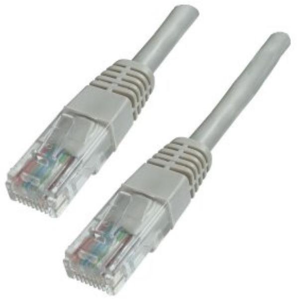 UTP CAT6 2m 625411