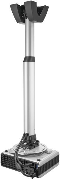 PPC 2555