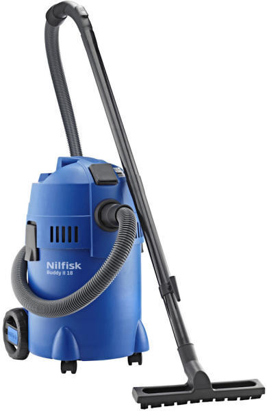 Buddy II 18 (18451124)