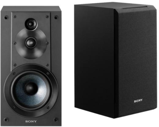 Sony SS-CS5 Boxe audio Preturi, Sony Boxe audio oferta