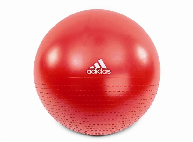 Vásárlás: Adidas Gimnasztika Labda 65cm Fitness labda árak  összehasonlítása, Gimnasztika Labda 65 cm boltok