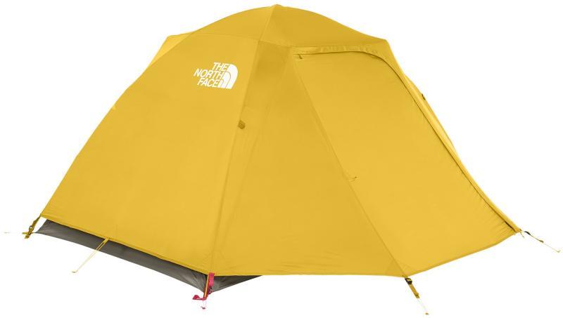 THE NORTH FACE 　 Stormbreak2 　NV21805 The North Face Stormbreak 2 - 2-person tent | Free EU