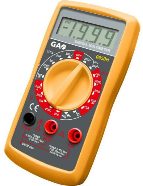 0650H