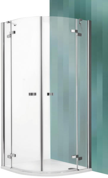 ELEGANT LINE GR2 90x90 cm round