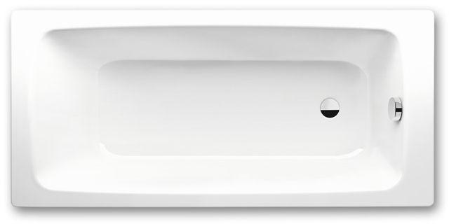 Cayono 747 150x70 cm