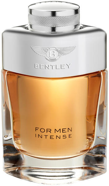Bentley For Men Intense EDP 100ml Tester Парфюми Цени, оферти и мнения,  сравнение на цени и магазини