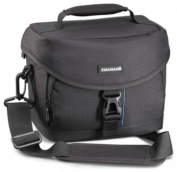 Panama Maxima 120 (C93743)