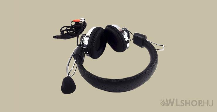 SOYLE SY-330M vásárlás, olcsó SOYLE SY-330M árak, Fülhallgató, fejhallgató  akciók