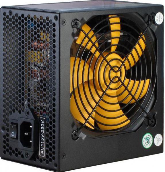 Argus APS-720W 80 PLUS (88882119)