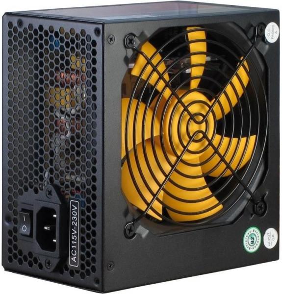 Argus 520W APS-520W (88882117)