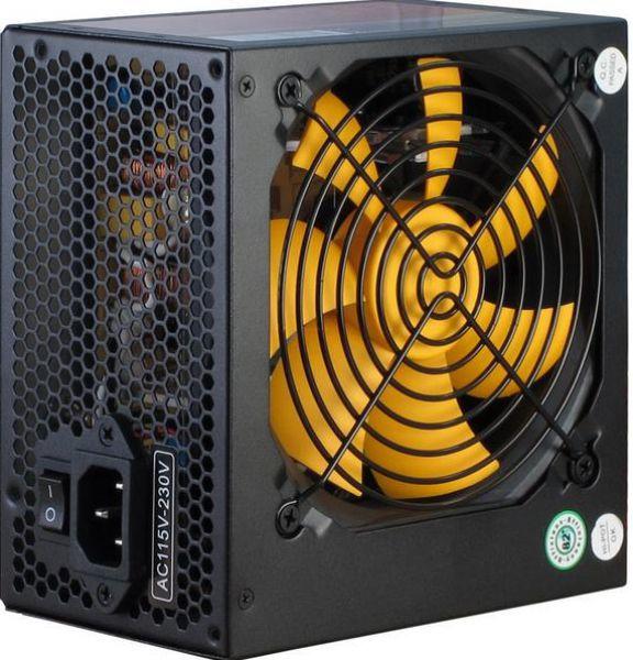 Argus 420W (APS-420W)