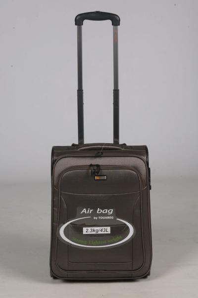 Vásárlás: Touareg AIR6201-50 cm Bőrönd árak összehasonlítása, AIR 6201 50  cm boltok