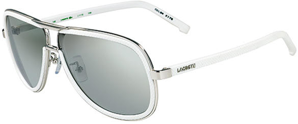 Vásárlás: Lacoste L111S Napszemüveg árak összehasonlítása, L 111 S boltok