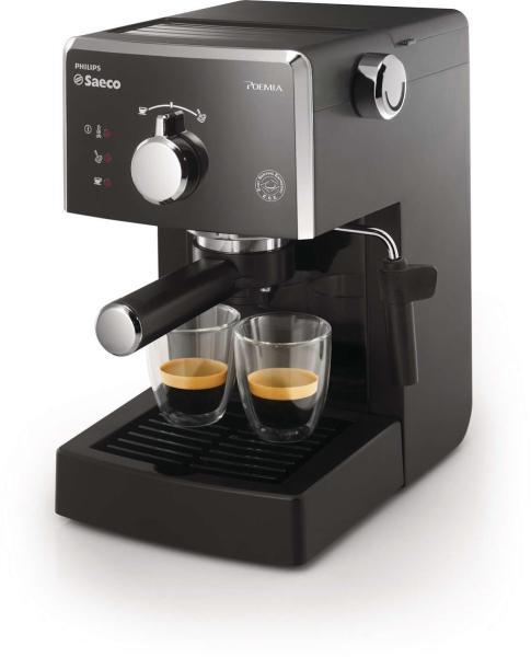 Vásárlás: Philips Saeco HD8323/09 Eszpresszó kávéfőző árak  összehasonlítása, Saeco HD 8323 09 boltok