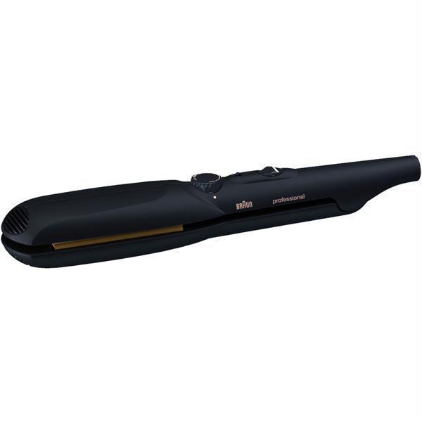E-Straight 1 ES1 (ST 310)