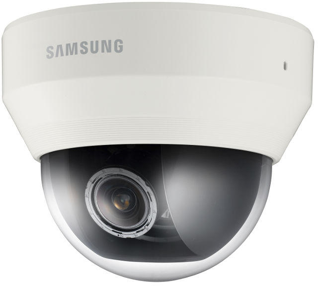 Samsung SND-5084 IP kamera vásárlás, olcsó Samsung SND-5084 árak, Samsung  IP camera akciók