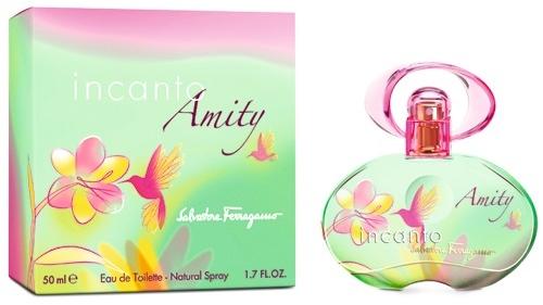Incanto Amity EDT 50 ml