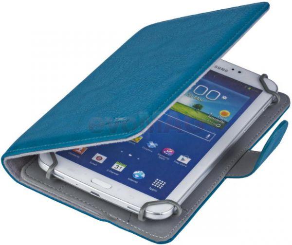 Orly 3012 Tablet Case 7