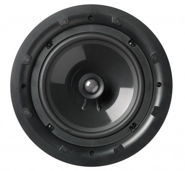 QI80CP (QI1210)