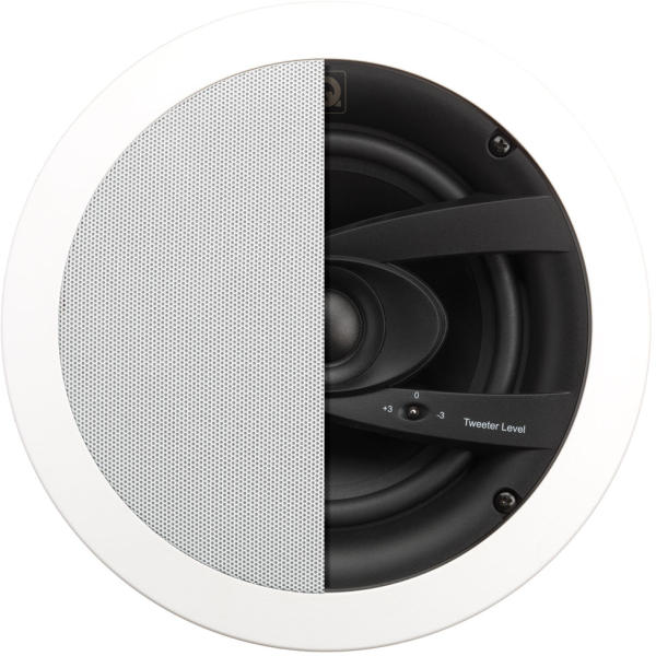 QI65CW (QI1190)