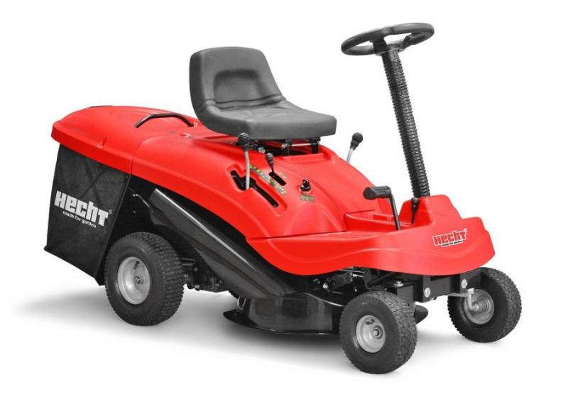 5161