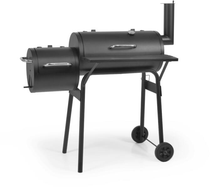 HECHT Sentinel Minor Grillsütő, barbecue vásárlás, olcsó HECHT Sentinel  Minor grillsütő, raclette, barbecue árak, akciók