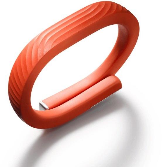 Jawbone UP24 wristband Small (Smartwatch, bratara fitness) - Preturi
