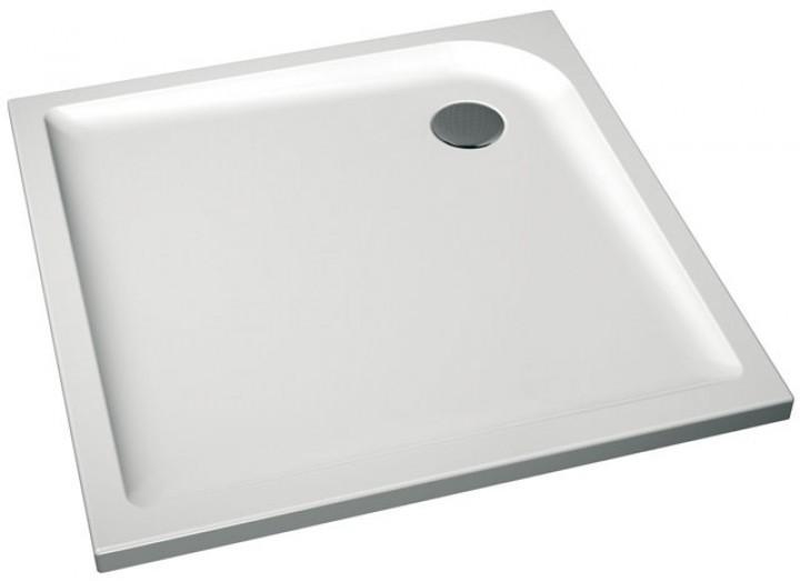 Ideal Standard Washpoint 100x100 cm K523101 (Cada dus) - Preturi