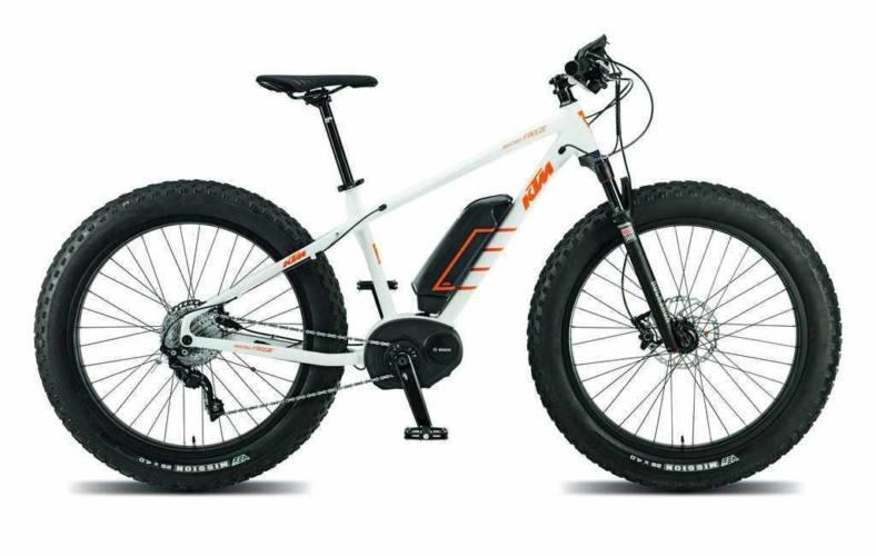 KTM Macina Freeze Plus Kerékpár árak, Kerékpár bicikli vásárlás, olcsó  Kerékpárok. bringa akció, árösszehasonlító