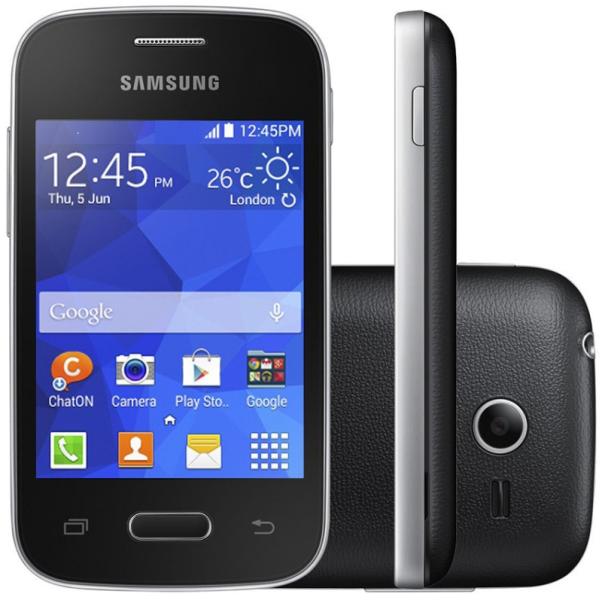 Samsung G130HN Galaxy Young 2 mobiltelefon vásárlás, olcsó Samsung G130HN Galaxy Young 2 telefon 
