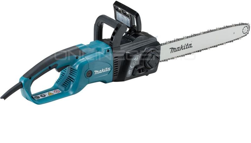 Vásárlás: Makita UC4551A Láncfűrész árak összehasonlítása, UC 4551 A boltok