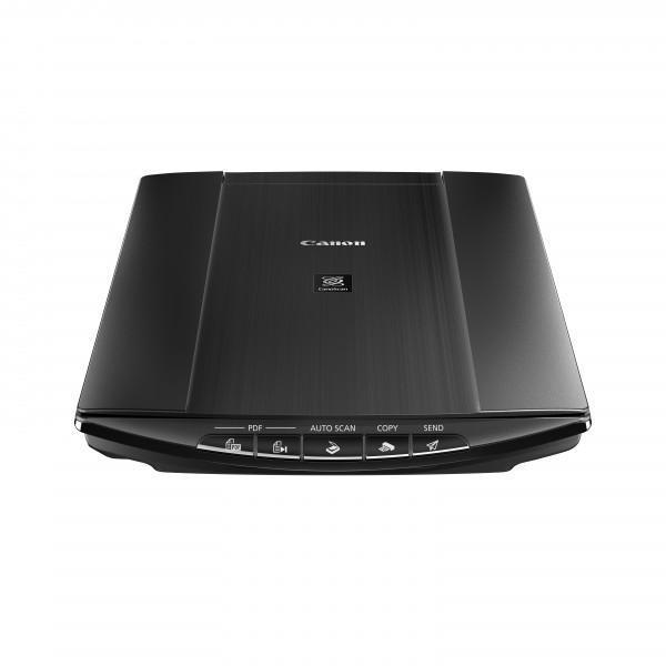 Canon CanoScan LiDE 220 (BE9623B010AA) szkenner vásárlás, olcsó Canon  CanoScan LiDE 220 (BE9623B010AA) szkenner árak, Canon scanner akciók