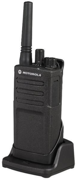 XT420 (RMP0166BHLAA)