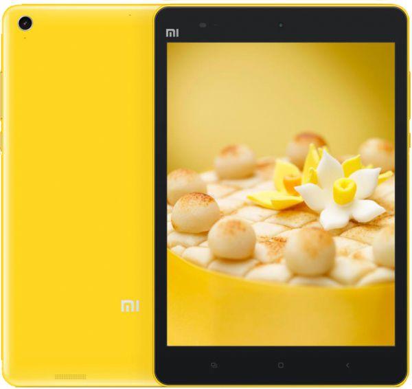 Xiaomi MiPad 16GB Tablet vásárlás - Árukereső.hu