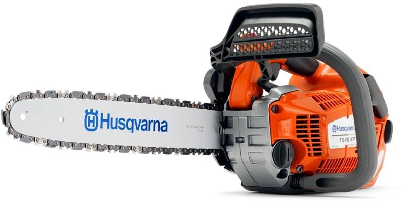 Vásárlás: Husqvarna T540 XP (967287514) Láncfűrész árak összehasonlítása, T  540 XP 967287514 boltok