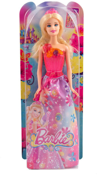 Vásárlás: Mattel Barbie és a titkos ajtó - Alexa baba (BLP32/BLP33) Barbie  baba árak összehasonlítása, Barbie és a titkos ajtó Alexa baba BLP 32 BLP  33 boltok