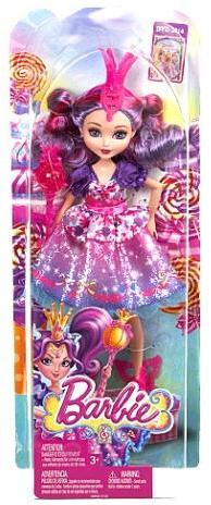 Vásárlás: Mattel Barbie és a titkos ajtó - Malucia hercegnő baba (CBH62)  Barbie baba árak összehasonlítása, Barbie és a titkos ajtó Malucia hercegnő  baba CBH 62 boltok