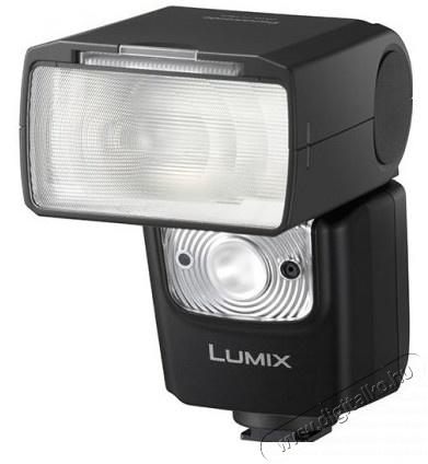 DMW-FL580LE