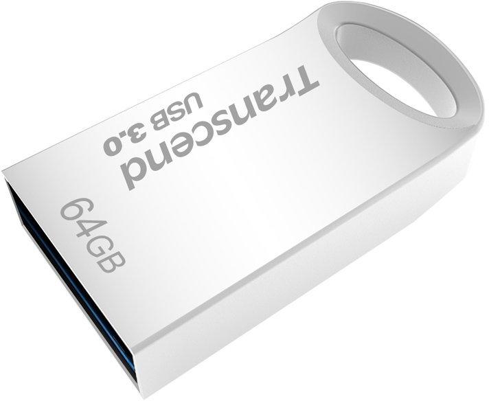 JetFlash 710 64GB USB 3.0 TS64GJF710S
