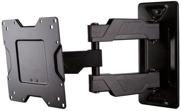 Neo Flex Cantilever VHD (45-385-223)
