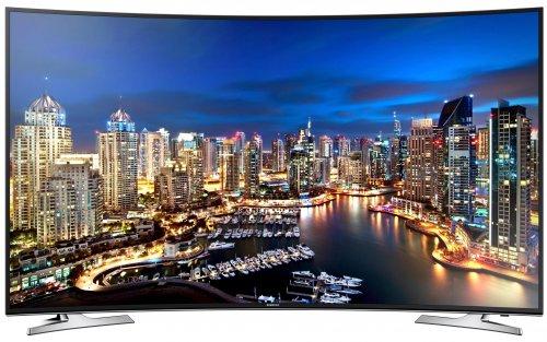 Samsung UE55HU7100 TV - Árak, olcsó UE 55 HU 7100 TV vásárlás - TV boltok,  tévé akciók