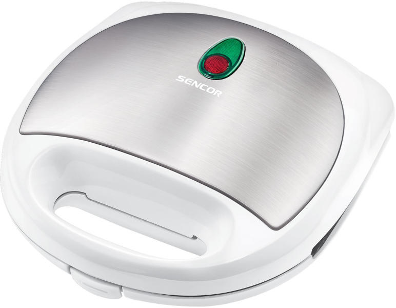 SSM 4310WH