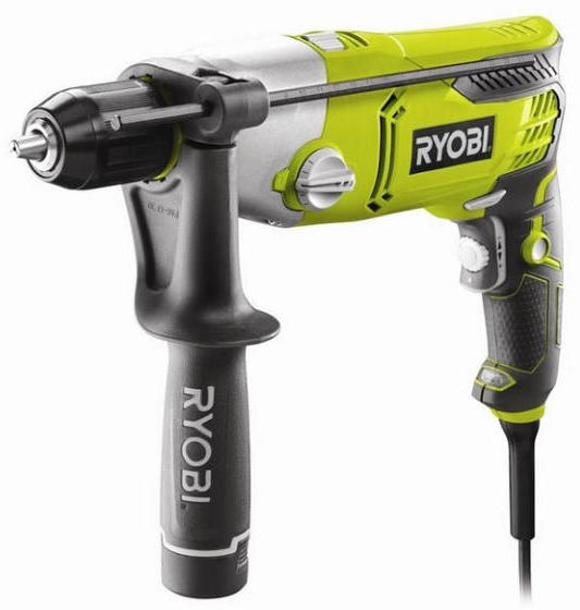 RPD1010-K (5133002058)