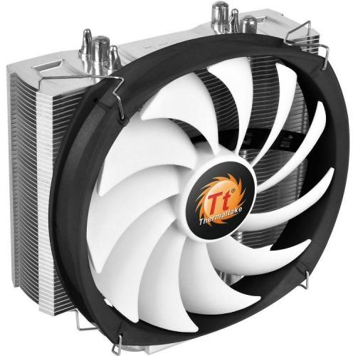 Frio Silent 140mm (CL-P002-AL14BL-B)